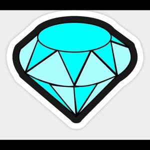 Meet your Posher, Philip